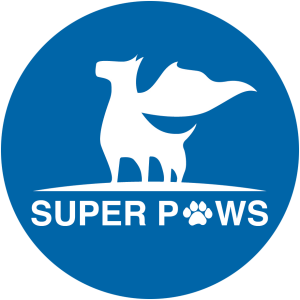 superpaws.png