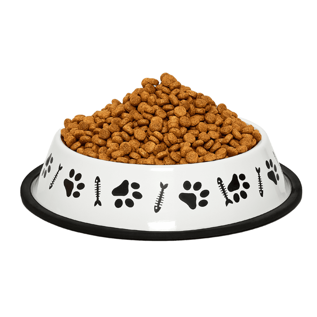 Annamaet Petfoods Buy Healthiest and Grain Free Petfoods in Singapore